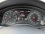 Audi A6 Limousine 1.8 TFSI ultra Lease Edition Automaat Carplay.