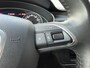 Audi A6 Limousine 1.8 TFSI ultra Lease Edition Automaat Carplay/Leer.