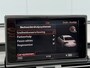 Audi A6 Limousine 1.8 TFSI ultra Lease Edition Automaat Carplay/Leer.