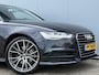 Audi A6 Limousine 1.8 TFSI ultra Lease Edition Automaat Carplay.