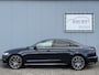 Audi A6 Limousine 1.8 TFSI ultra Lease Edition Automaat Carplay.