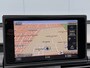 Audi A6 Limousine 1.8 TFSI ultra Lease Edition Automaat Carplay/Leer.