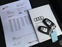 Audi A6 Limousine 1.8 TFSI ultra Lease Edition Automaat Carplay.