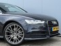 Audi A6 Limousine 1.8 TFSI ultra Lease Edition Automaat Carplay/Leer.