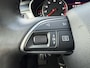 Audi A6 Limousine 1.8 TFSI ultra Lease Edition Automaat Carplay.