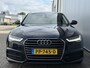 Audi A6 Limousine 1.8 TFSI ultra Lease Edition Automaat Carplay/Leer.