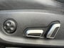 Audi A6 Limousine 1.8 TFSI ultra Lease Edition Automaat Carplay.