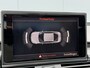 Audi A6 Limousine 1.8 TFSI ultra Lease Edition Automaat Carplay/Leer.