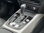 Audi A6 Limousine 1.8 TFSI ultra Lease Edition Automaat Carplay/Leer.