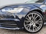 Audi A6 Limousine 1.8 TFSI ultra Lease Edition Automaat Carplay.