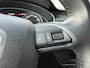 Audi A6 Limousine 1.8 TFSI ultra Lease Edition Automaat Carplay.