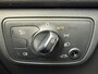 Audi A6 Limousine 1.8 TFSI ultra Lease Edition Automaat Carplay/Leer.