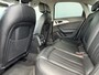 Audi A6 Limousine 1.8 TFSI ultra Lease Edition Automaat Carplay.