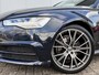 Audi A6 Limousine 1.8 TFSI ultra Lease Edition Automaat Carplay/Leer.