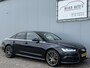 Audi A6 Limousine 1.8 TFSI ultra Lease Edition Automaat Carplay.
