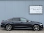 Audi A6 Limousine 1.8 TFSI ultra Lease Edition Automaat Carplay/Leer.