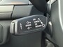 Audi A6 Limousine 1.8 TFSI ultra Lease Edition Automaat Carplay/Leer.