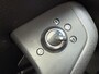 Audi A6 Limousine 1.8 TFSI ultra Lease Edition Automaat Carplay.
