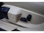 BMW 5-Serie 525d High Executive Aut. | 218PK | Xenon | Prof. Navigatie | Keurige staat | Stoelverwarming | Hifi Sound | NAP |