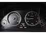 BMW 5-Serie 525d High Executive Aut. | 218PK | Xenon | Prof. Navigatie | Keurige staat | Stoelverwarming | Hifi Sound | NAP |