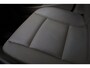 BMW 5-Serie 525d High Executive Aut. | 218PK | Xenon | Prof. Navigatie | Keurige staat | Stoelverwarming | Hifi Sound | NAP |