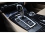 BMW 5-Serie 525d High Executive Aut. | 218PK | Xenon | Prof. Navigatie | Keurige staat | Stoelverwarming | Hifi Sound | NAP |