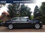 BMW 5-Serie 525d High Executive Aut. | 218PK | Xenon | Prof. Navigatie | Keurige staat | Stoelverwarming | Hifi Sound | NAP |