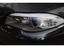 BMW 5-Serie 525d High Executive Aut. | 218PK | Xenon | Prof. Navigatie | Keurige staat | Stoelverwarming | Hifi Sound | NAP |