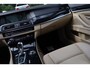 BMW 5-Serie 525d High Executive Aut. | 218PK | Xenon | Prof. Navigatie | Keurige staat | Stoelverwarming | Hifi Sound | NAP |