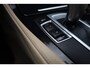 BMW 5-Serie 525d High Executive Aut. | 218PK | Xenon | Prof. Navigatie | Keurige staat | Stoelverwarming | Hifi Sound | NAP |