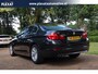 BMW 5-Serie 525d High Executive Aut. | 218PK | Xenon | Prof. Navigatie | Keurige staat | Stoelverwarming | Hifi Sound | NAP |