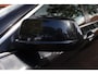 BMW 5-Serie 525d High Executive Aut. | 218PK | Xenon | Prof. Navigatie | Keurige staat | Stoelverwarming | Hifi Sound | NAP |