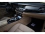 BMW 5-Serie 525d High Executive Aut. | 218PK | Xenon | Prof. Navigatie | Keurige staat | Stoelverwarming | Hifi Sound | NAP |