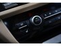 BMW 5-Serie 525d High Executive Aut. | 218PK | Xenon | Prof. Navigatie | Keurige staat | Stoelverwarming | Hifi Sound | NAP |