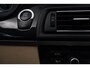 BMW 5-Serie 525d High Executive Aut. | 218PK | Xenon | Prof. Navigatie | Keurige staat | Stoelverwarming | Hifi Sound | NAP |