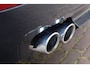 BMW 5-Serie 525d High Executive Aut. | 218PK | Xenon | Prof. Navigatie | Keurige staat | Stoelverwarming | Hifi Sound | NAP |