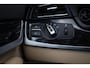 BMW 5-Serie 525d High Executive Aut. | 218PK | Xenon | Prof. Navigatie | Keurige staat | Stoelverwarming | Hifi Sound | NAP |