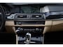 BMW 5-Serie 525d High Executive Aut. | 218PK | Xenon | Prof. Navigatie | Keurige staat | Stoelverwarming | Hifi Sound | NAP |