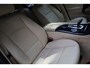 BMW 5-Serie 525d High Executive Aut. | 218PK | Xenon | Prof. Navigatie | Keurige staat | Stoelverwarming | Hifi Sound | NAP |