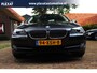 BMW 5-Serie 525d High Executive Aut. | 218PK | Xenon | Prof. Navigatie | Keurige staat | Stoelverwarming | Hifi Sound | NAP |