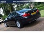 BMW 5-Serie 525d High Executive Aut. | 218PK | Xenon | Prof. Navigatie | Keurige staat | Stoelverwarming | Hifi Sound | NAP |
