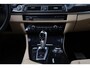 BMW 5-Serie 525d High Executive Aut. | 218PK | Xenon | Prof. Navigatie | Keurige staat | Stoelverwarming | Hifi Sound | NAP |
