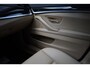 BMW 5-Serie 525d High Executive Aut. | 218PK | Xenon | Prof. Navigatie | Keurige staat | Stoelverwarming | Hifi Sound | NAP |