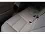 BMW 5-Serie 525d High Executive Aut. | 218PK | Xenon | Prof. Navigatie | Keurige staat | Stoelverwarming | Hifi Sound | NAP |