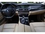 BMW 5-Serie 525d High Executive Aut. | 218PK | Xenon | Prof. Navigatie | Keurige staat | Stoelverwarming | Hifi Sound | NAP |