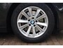 BMW 5-Serie 525d High Executive Aut. | 218PK | Xenon | Prof. Navigatie | Keurige staat | Stoelverwarming | Hifi Sound | NAP |