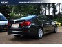 BMW 5-Serie 525d High Executive Aut. | 218PK | Xenon | Prof. Navigatie | Keurige staat | Stoelverwarming | Hifi Sound | NAP |