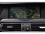 BMW 5-Serie 525d High Executive Aut. | 218PK | Xenon | Prof. Navigatie | Keurige staat | Stoelverwarming | Hifi Sound | NAP |