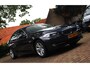 BMW 5-Serie 525d High Executive Aut. | 218PK | Xenon | Prof. Navigatie | Keurige staat | Stoelverwarming | Hifi Sound | NAP |