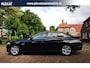 BMW 5-Serie 525d High Executive Aut. | 218PK | Xenon | Prof. Navigatie | Keurige staat | Stoelverwarming | Hifi Sound | NAP |